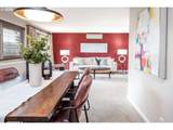 1755 Grant Cir - Photo 12