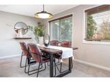 1755 Grant Cir - Photo 13