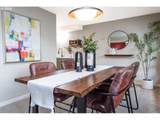 1755 Grant Cir - Photo 14