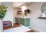 1755 Grant Cir - Photo 15