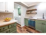 1755 Grant Cir - Photo 17