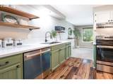 1755 Grant Cir - Photo 18
