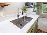 1755 Grant Cir - Photo 19
