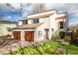 1755 Grant Cir - Photo 2