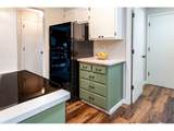 1755 Grant Cir - Photo 20
