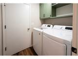 1755 Grant Cir - Photo 21