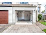 1755 Grant Cir - Photo 23