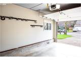 1755 Grant Cir - Photo 24