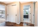 1755 Grant Cir - Photo 25