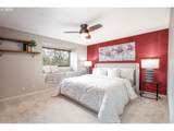 1755 Grant Cir - Photo 26
