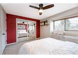 1755 Grant Cir - Photo 27