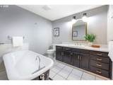 1755 Grant Cir - Photo 28