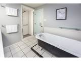 1755 Grant Cir - Photo 29