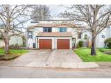 1755 Grant Cir - Photo 3