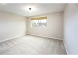 1755 Grant Cir - Photo 30