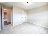 1755 Grant Cir - Photo 31