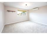 1755 Grant Cir - Photo 32