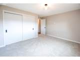 1755 Grant Cir - Photo 33
