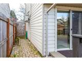 1755 Grant Cir - Photo 35
