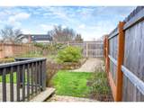 1755 Grant Cir - Photo 36