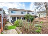 1755 Grant Cir - Photo 37