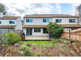 1755 Grant Cir - Photo 38