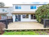 1755 Grant Cir - Photo 39