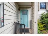 1755 Grant Cir - Photo 4