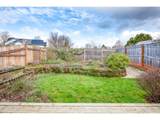 1755 Grant Cir - Photo 40