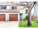 1755 Grant Cir - Photo 41