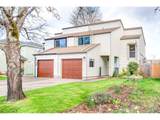 1755 Grant Cir - Photo 43