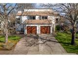 1755 Grant Cir - Photo 44