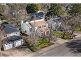 1755 Grant Cir - Photo 45