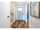 1755 Grant Cir - Photo 5