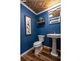 1755 Grant Cir - Photo 6