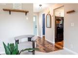 1755 Grant Cir - Photo 8