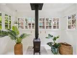 3218 Water Ave - Photo 10
