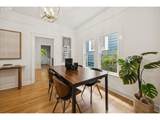 3218 Water Ave - Photo 11