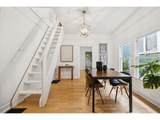 3218 Water Ave - Photo 12