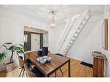 3218 Water Ave - Photo 13