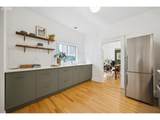 3218 Water Ave - Photo 14
