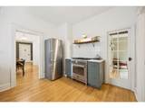 3218 Water Ave - Photo 16