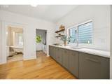 3218 Water Ave - Photo 17