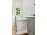 3218 Water Ave - Photo 19