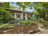 3218 Water Ave - Photo 2