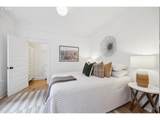 3218 Water Ave - Photo 20