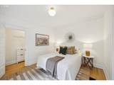 3218 Water Ave - Photo 21