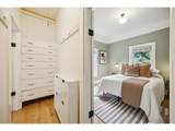 3218 Water Ave - Photo 22