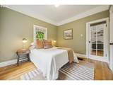3218 Water Ave - Photo 23