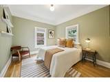 3218 Water Ave - Photo 24